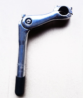 Beach Cruiser Bike Stem Beach Cruiser Bike Parts Beach Cruiser